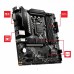 MSI MAG B460M BAZOOKA Intel Motherboard